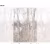 Панно Loymina Etude Thicket ETD6 001