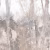 Панно Loymina Etude Thicket ETD6 001