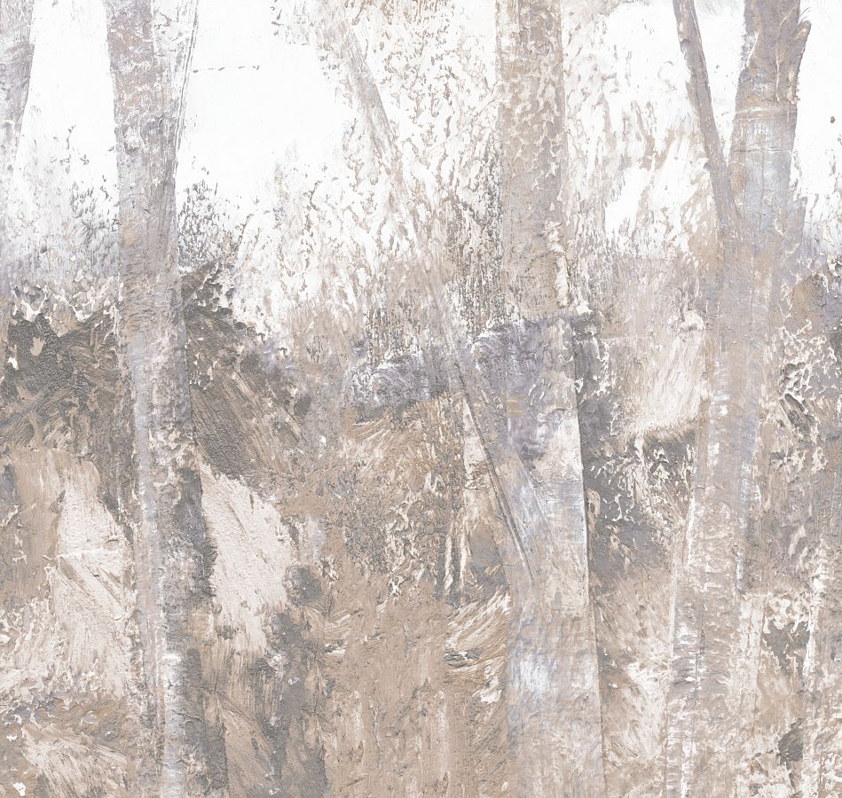 Панно Loymina Etude Thicket ETD6 001