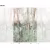 Панно Loymina Etude Thicket ETD6 005