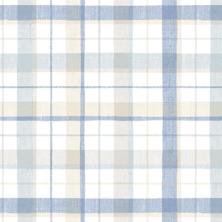 Обои Aura Creative Kitchens CK36629