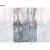 Панно Loymina Etude Thicket ETD6 006