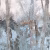 Панно Loymina Etude Thicket ETD6 006