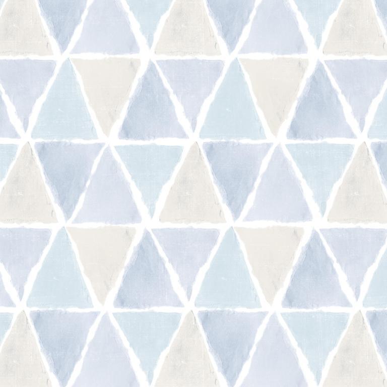 Обои Aura Creative Kitchens CK36638