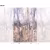 Панно Loymina Etude Thicket ETD6 007