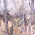 Панно Loymina Etude Thicket ETD6 007