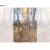 Панно Loymina Etude Thicket ETD6 010