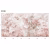 Панно Loymina Etude Flower Symphony ETD8 003