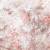 Панно Loymina Etude Flower Symphony ETD8 003