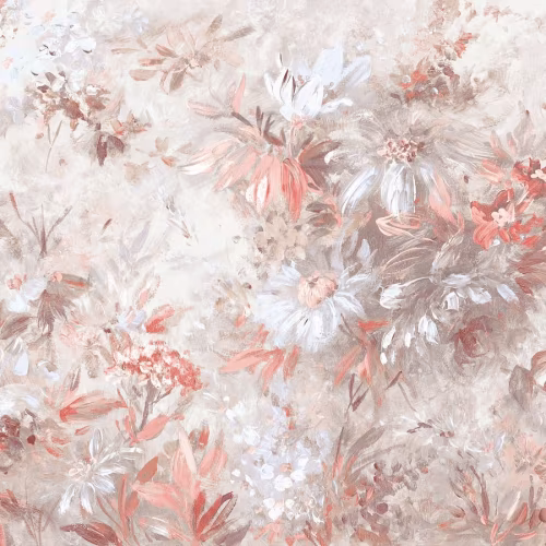 Панно Loymina Etude Flower Symphony ETD8 003