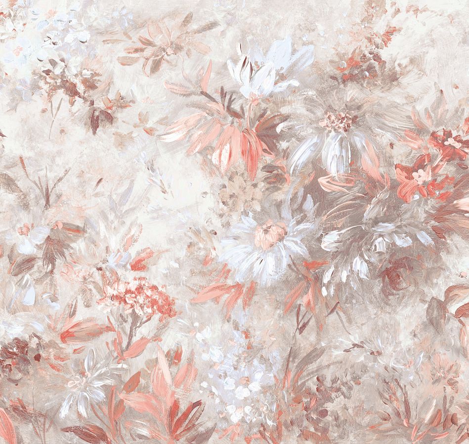 Панно Loymina Etude Flower Symphony ETD8 003