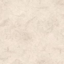 Обои Aura Creative Kitchens KT15512