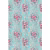 Панно Loymina Classic vol. II Medallion V10 018 C2 3х2 м
