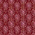 Панно Loymina Classic vol. II Medallion V10 020 C1 3х3 м