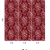 Панно Loymina Classic vol. II Medallion V10 020 C1 3х3 м