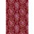 Панно Loymina Classic vol. II Medallion V10 020 C2 3х2 м