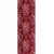 Панно Loymina Classic vol. II Medallion V10 020 C3 3х1 м