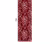 Панно Loymina Classic vol. II Medallion V10 020 C3 3х1 м
