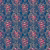 Панно Loymina Classic vol. II Medallion V10 021 C1 3х3 м