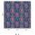 Панно Loymina Classic vol. II Medallion V10 021 C1 3х3 м