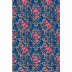 Панно Loymina Classic vol. II Medallion V10 021 C2 3х2 м