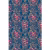 Панно Loymina Classic vol. II Medallion V10 021 C2 3х2 м