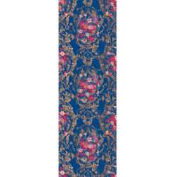 Панно Loymina Classic vol. II Medallion V10 021 C3 3х1 м