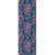 Панно Loymina Classic vol. II Medallion V10 021 C3 3х1 м