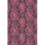 Панно Loymina Classic vol. II Medallion V10 022 C2 3х2 м