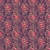 Панно Loymina Classic vol. II Medallion V10 022 C1 3х3 м