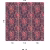 Панно Loymina Classic vol. II Medallion V10 022 C1 3х3 м
