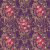 Панно Loymina Classic vol. II Medallion V10 022 C1 3х3 м