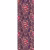 Панно Loymina Classic vol. II Medallion V10 022 C3 3х1 м