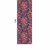 Панно Loymina Classic vol. II Medallion V10 022 C3 3х1 м