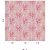 Панно Loymina Classic vol. II Medallion V10 221 C1 3х3 м