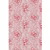 Панно Loymina Classic vol. II Medallion V10 221 C2 3х2 м