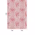 Панно Loymina Classic vol. II Medallion V10 221 C2 3х2 м
