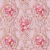 Панно Loymina Classic vol. II Medallion V10 221 C2 3х2 м