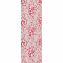 Панно Loymina Classic vol. II Medallion V10 221 C3 3х1 м