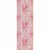 Панно Loymina Classic vol. II Medallion V10 221 C3 3х1 м