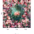 Панно Loymina Classic vol. II Fragonard V11 001 A1 3х3 м