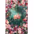 Панно Loymina Classic vol. II Fragonard V11 001 A2 3х2 м