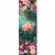 Панно Loymina Classic vol. II Fragonard V11 001 A3 3х1 м