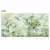 Панно Loymina Etude Flower Symphony ETD8 005