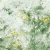 Панно Loymina Etude Flower Symphony ETD8 005