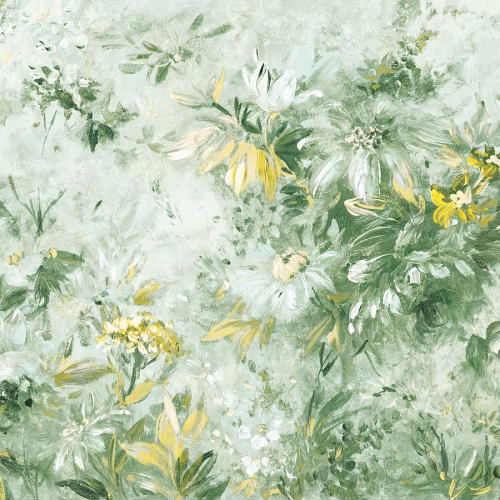 Панно Loymina Etude Flower Symphony ETD8 005
