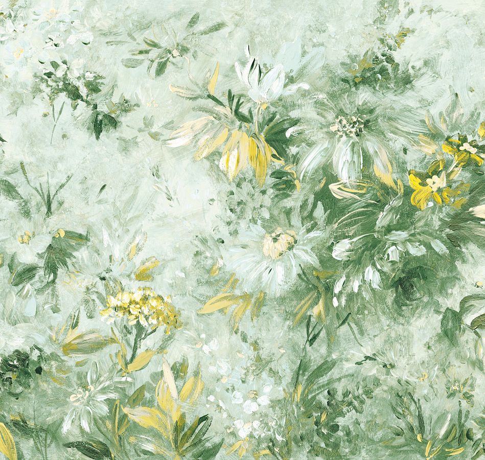 Панно Loymina Etude Flower Symphony ETD8 005