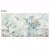 Панно Loymina Etude Flower Symphony ETD8 005/1