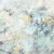 Панно Loymina Etude Flower Symphony ETD8 005/1
