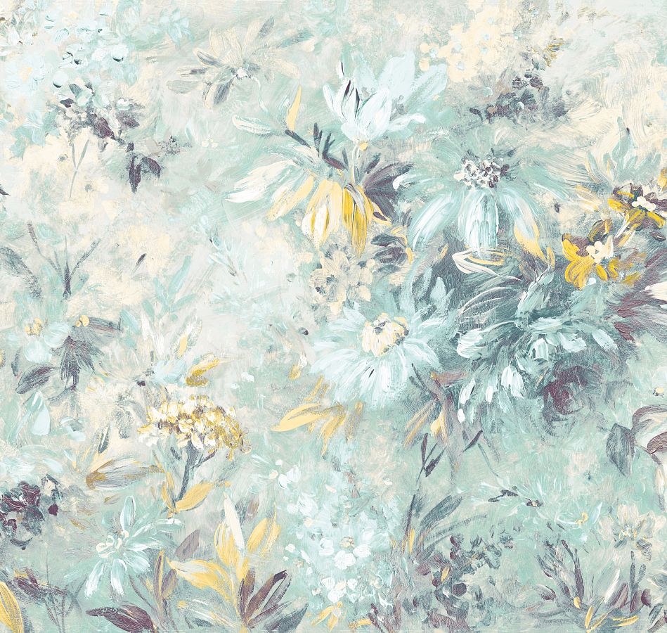 Панно Loymina Etude Flower Symphony ETD8 005/1 Панно Loymina Etude Flower Symphony ETD8 005/1